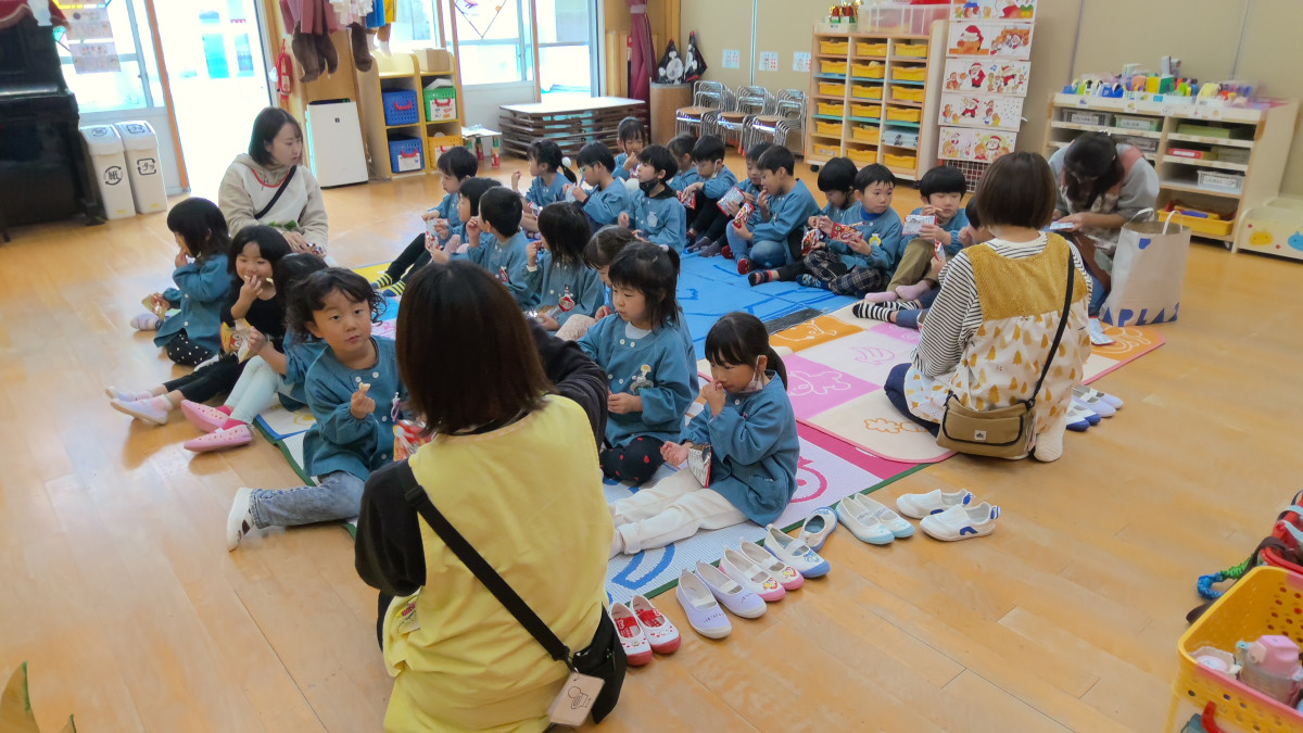 WIN_20251202_10_23_56_Pro