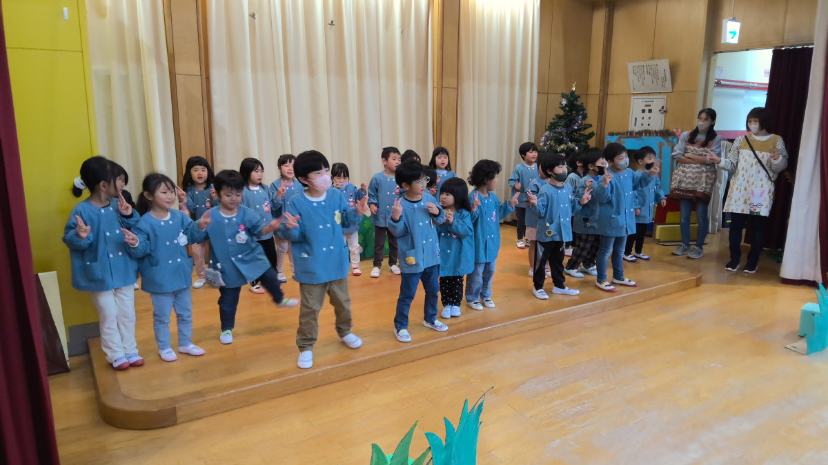 WIN_20251202_10_32_39_Pro