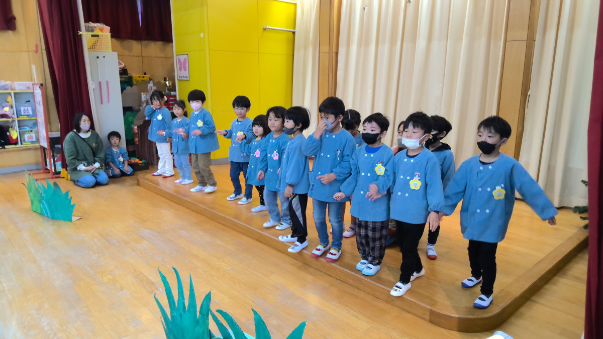 WIN_20251202_10_33_31_Pro