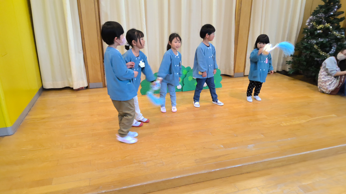 WIN_20251202_10_35_00_Pro