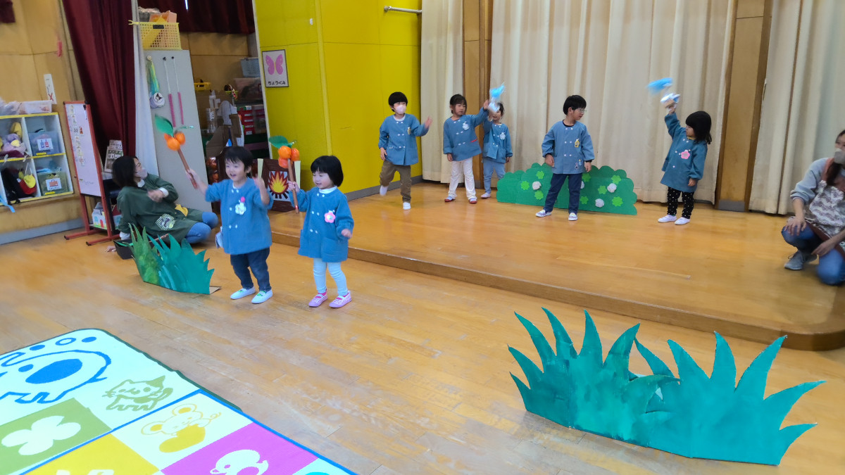 WIN_20251202_10_36_01_Pro