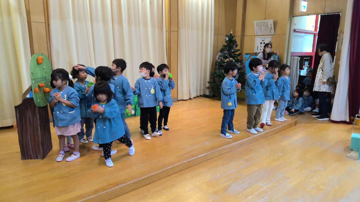 WIN_20251202_10_37_31_Pro