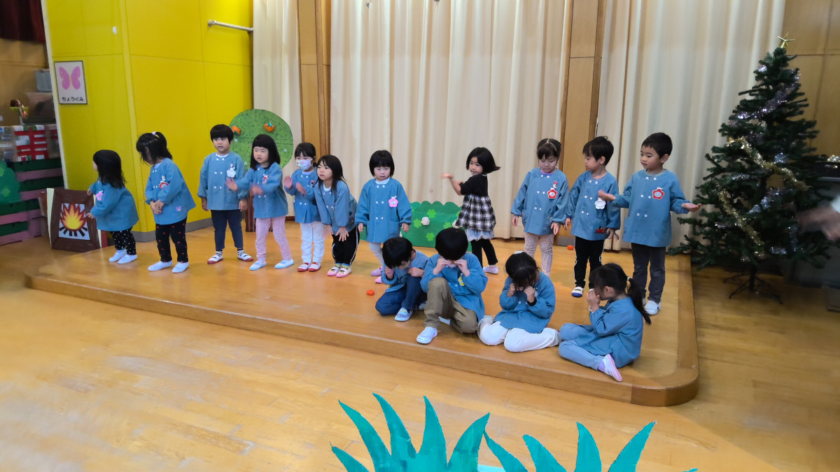 WIN_20251202_10_39_22_Pro