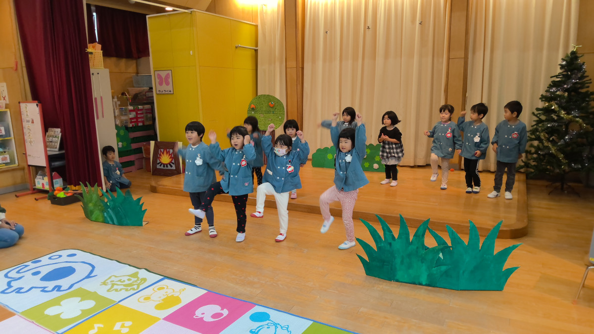 WIN_20251202_10_39_56_Pro