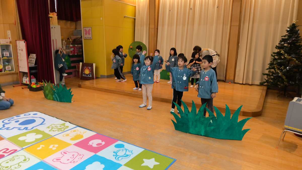 WIN_20251202_10_40_27_Pro