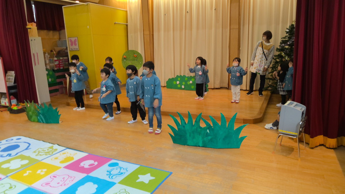 WIN_20251202_10_42_10_Pro