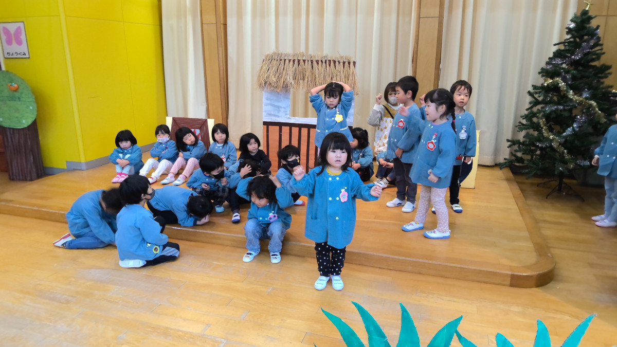 WIN_20251202_10_45_10_Pro