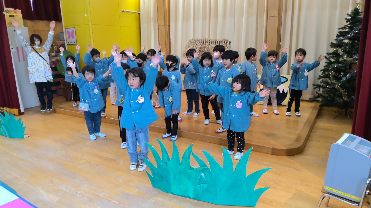 WIN_20251202_10_47_38_Pro