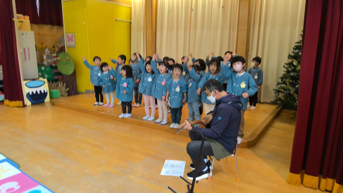 WIN_20251202_10_50_31_Pro