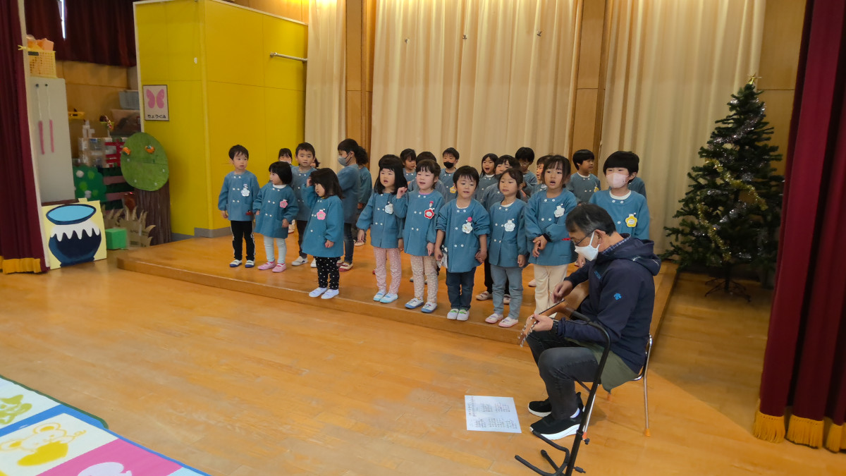 WIN_20251202_10_50_36_Pro