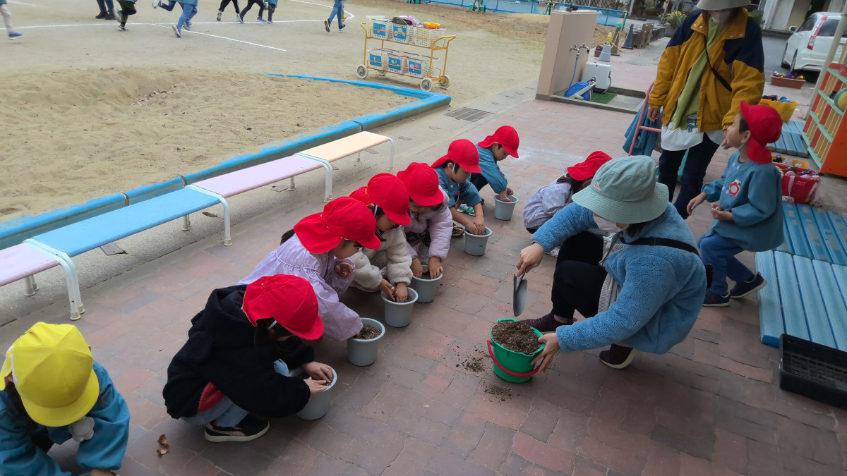 WIN_20251203_09_59_13_Pro