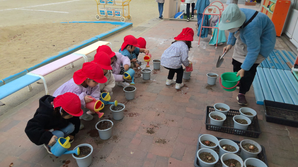 WIN_20251203_10_02_00_Pro