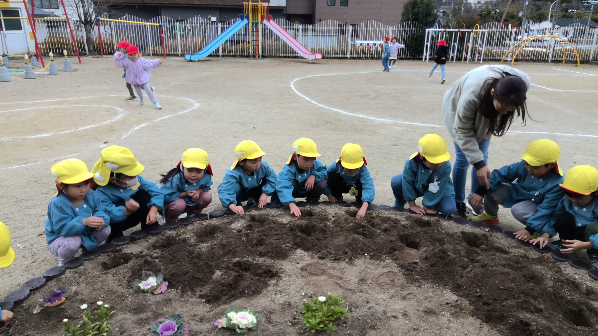 WIN_20251203_10_05_34_Pro