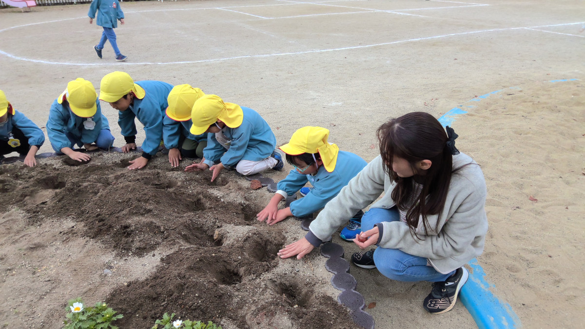 WIN_20251203_10_06_05_Pro