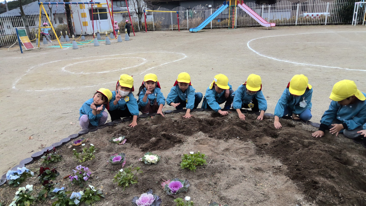 WIN_20251203_10_06_16_Pro