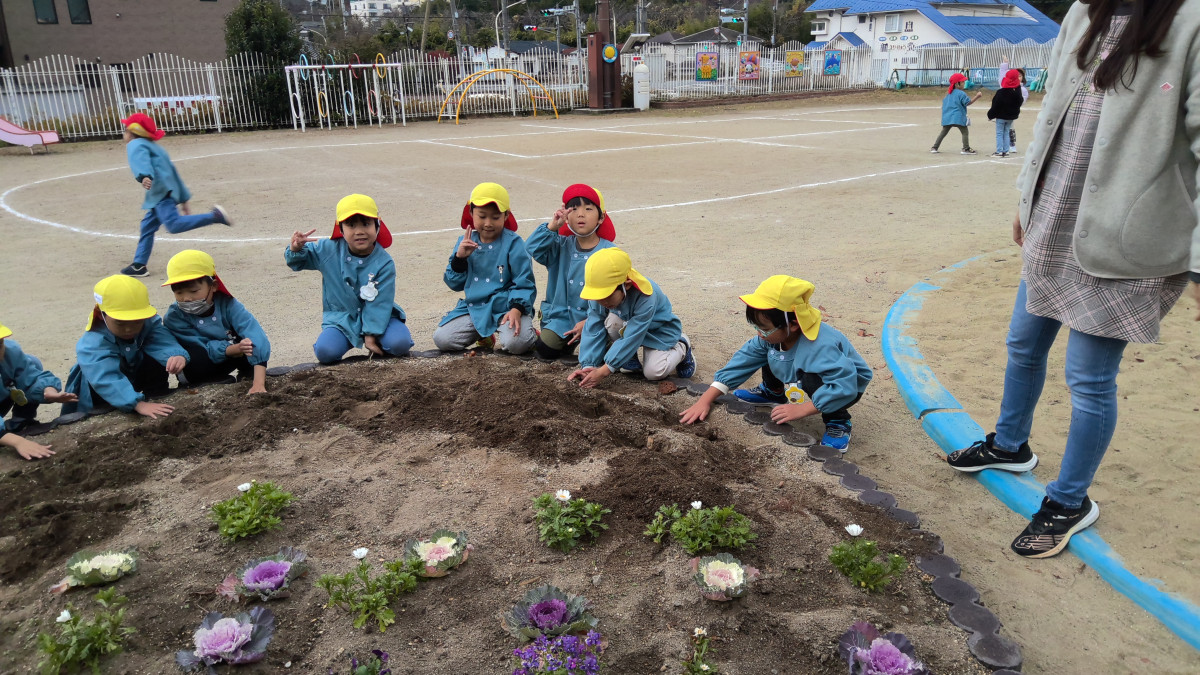 WIN_20251203_10_06_39_Pro