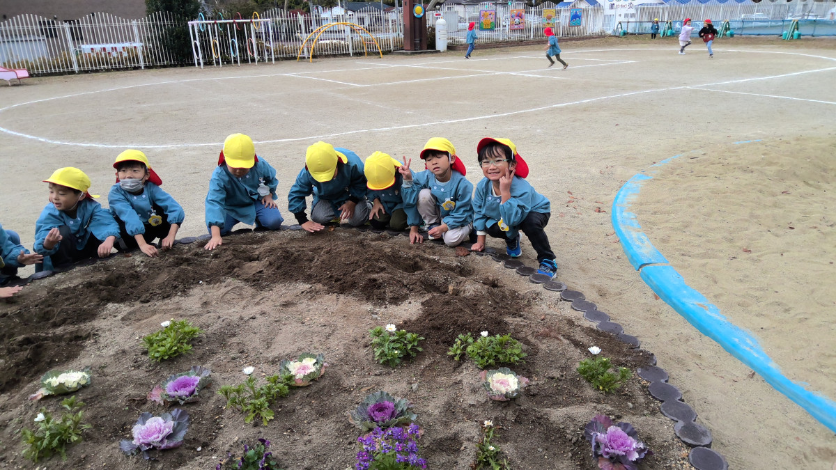 WIN_20251203_10_06_48_Pro