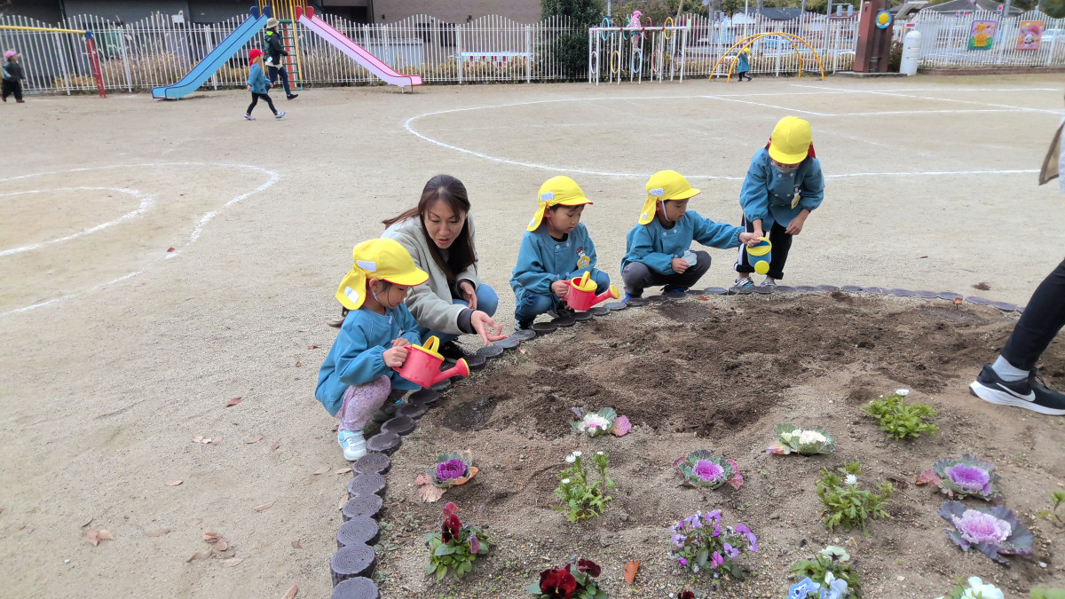 WIN_20251203_10_08_51_Pro