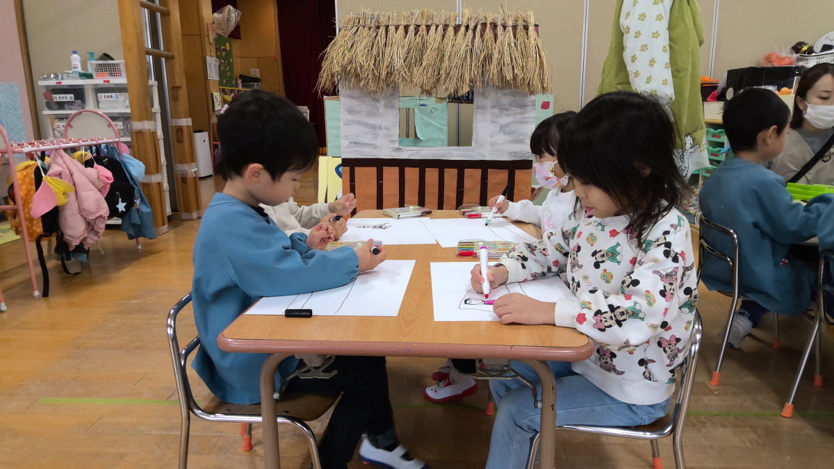 WIN_20251203_11_08_58_Pro