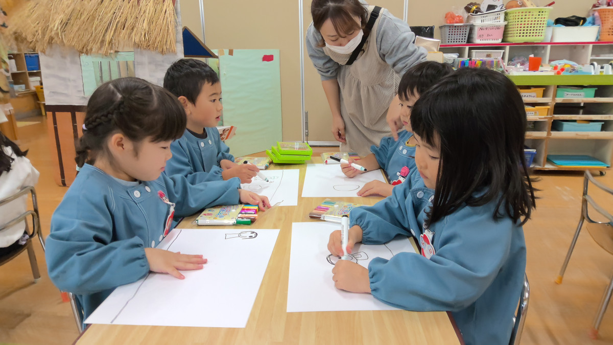 WIN_20251203_11_09_13_Pro