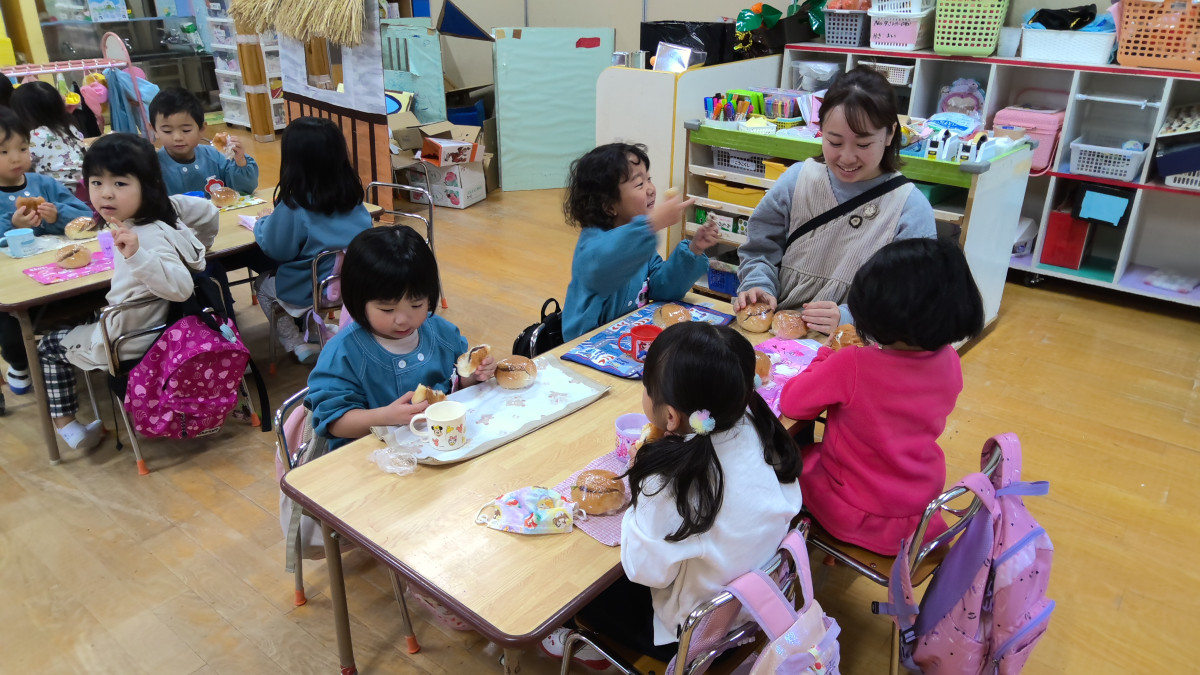 WIN_20251203_11_53_01_Pro