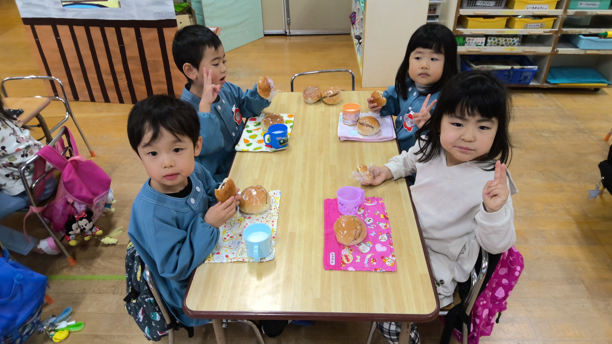 WIN_20251203_11_53_15_Pro