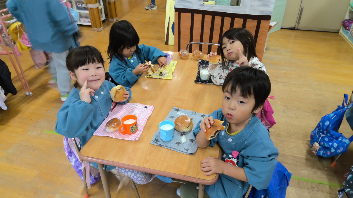 WIN_20251203_11_53_27_Pro