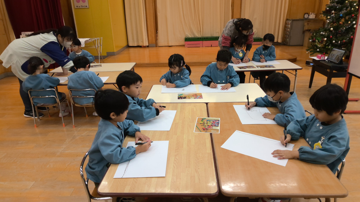 WIN_20251203_11_10_11_Pro