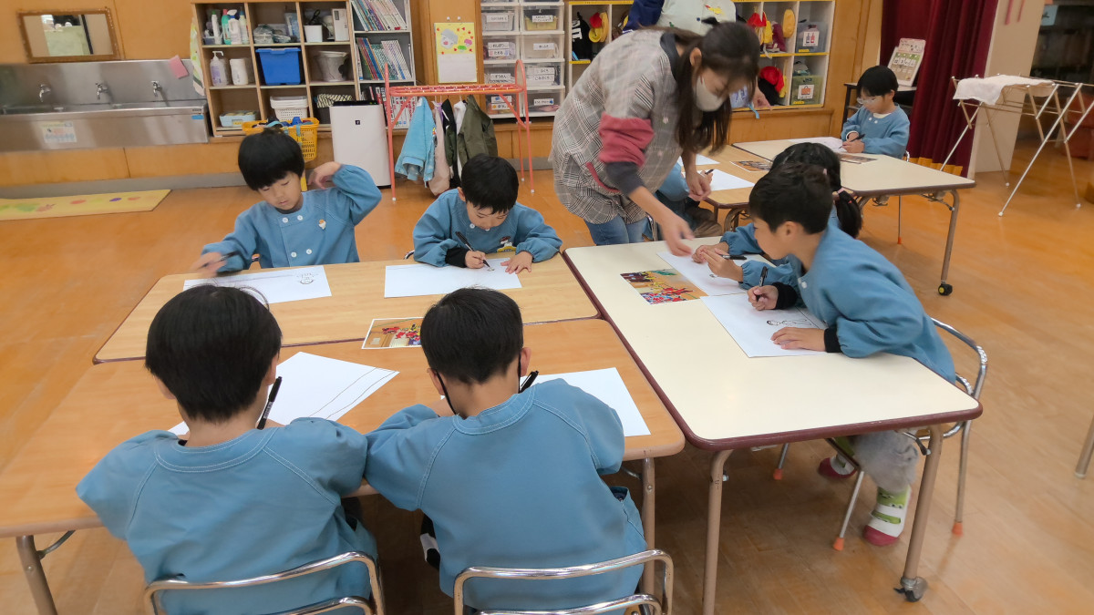 WIN_20251203_11_11_02_Pro