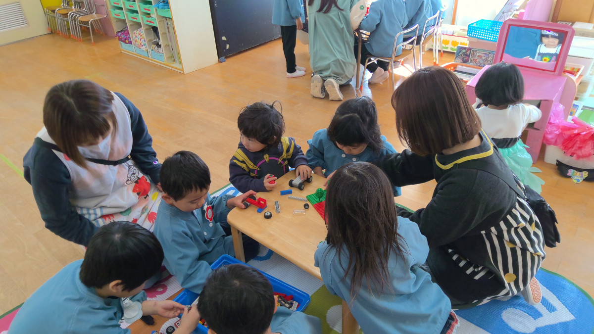 WIN_20251204_09_35_06_Pro