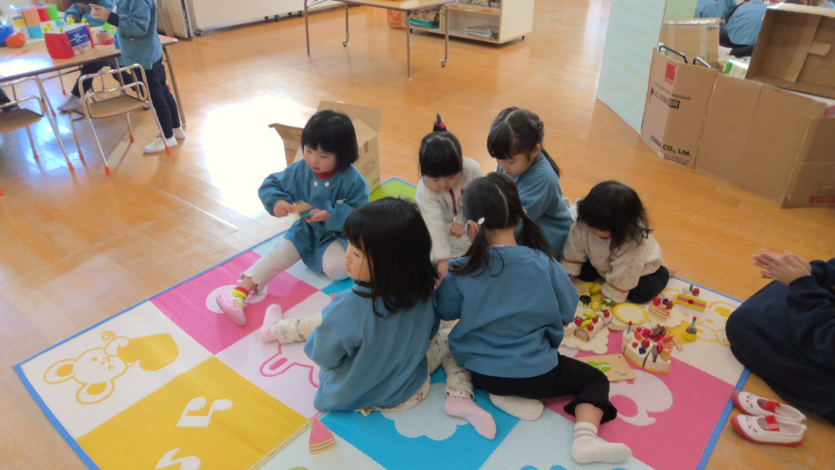 WIN_20251204_09_37_22_Pro