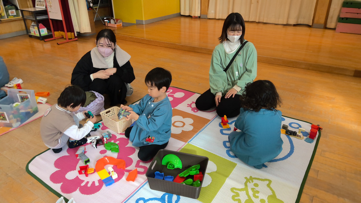 WIN_20251204_09_39_06_Pro