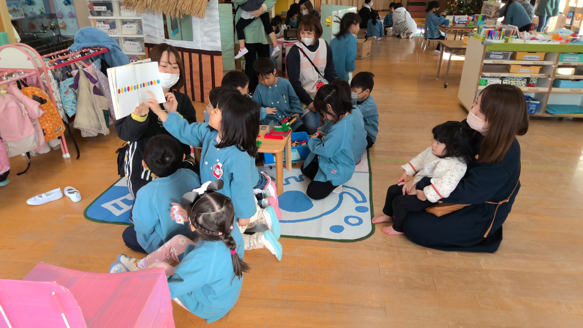 WIN_20251204_09_54_07_Pro