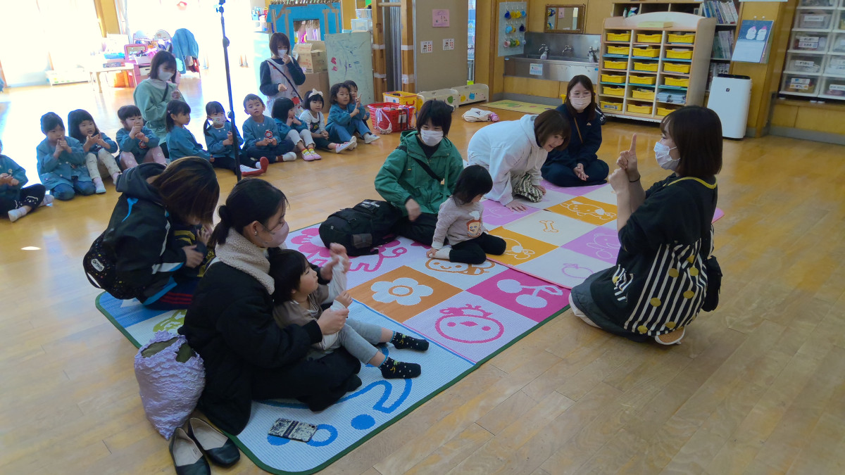 WIN_20251204_10_18_27_Pro