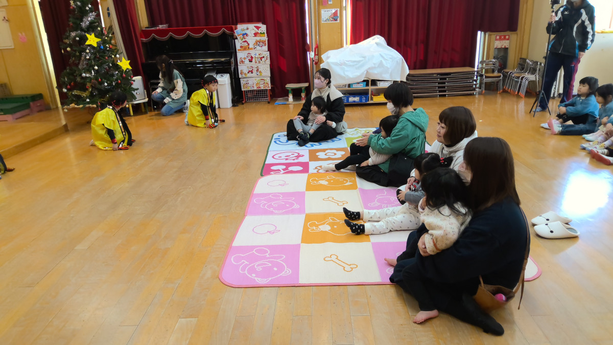 WIN_20251204_10_21_46_Pro