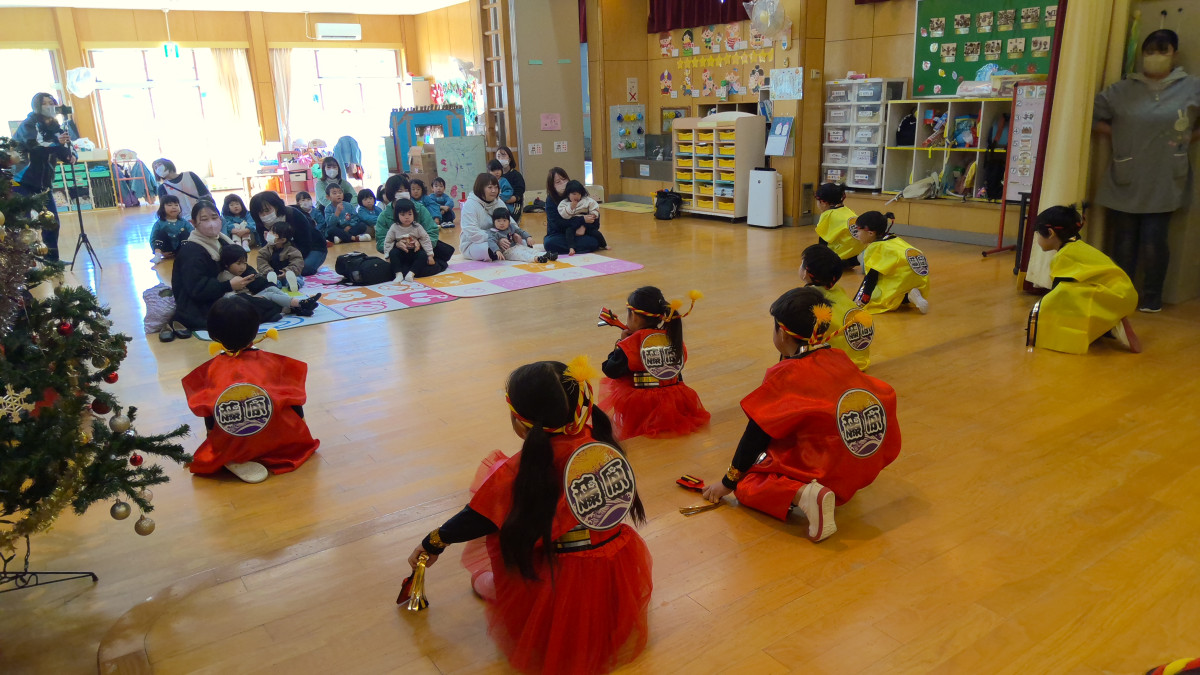 WIN_20251204_10_22_51_Pro