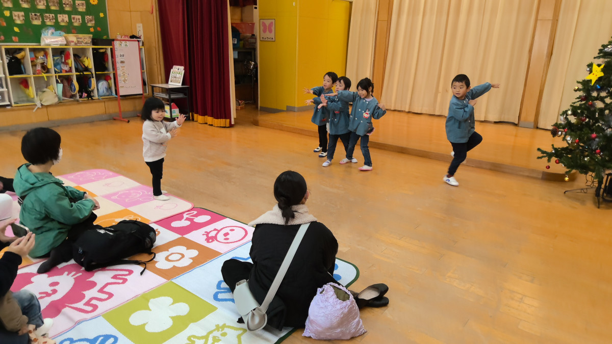 WIN_20251204_10_30_28_Pro