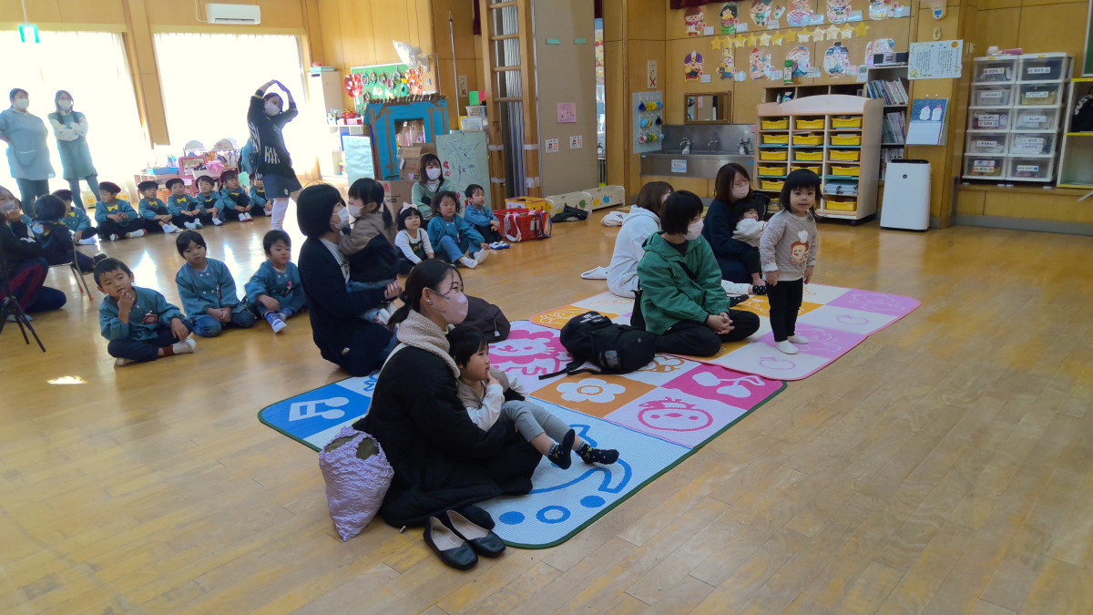 WIN_20251204_10_32_52_Pro