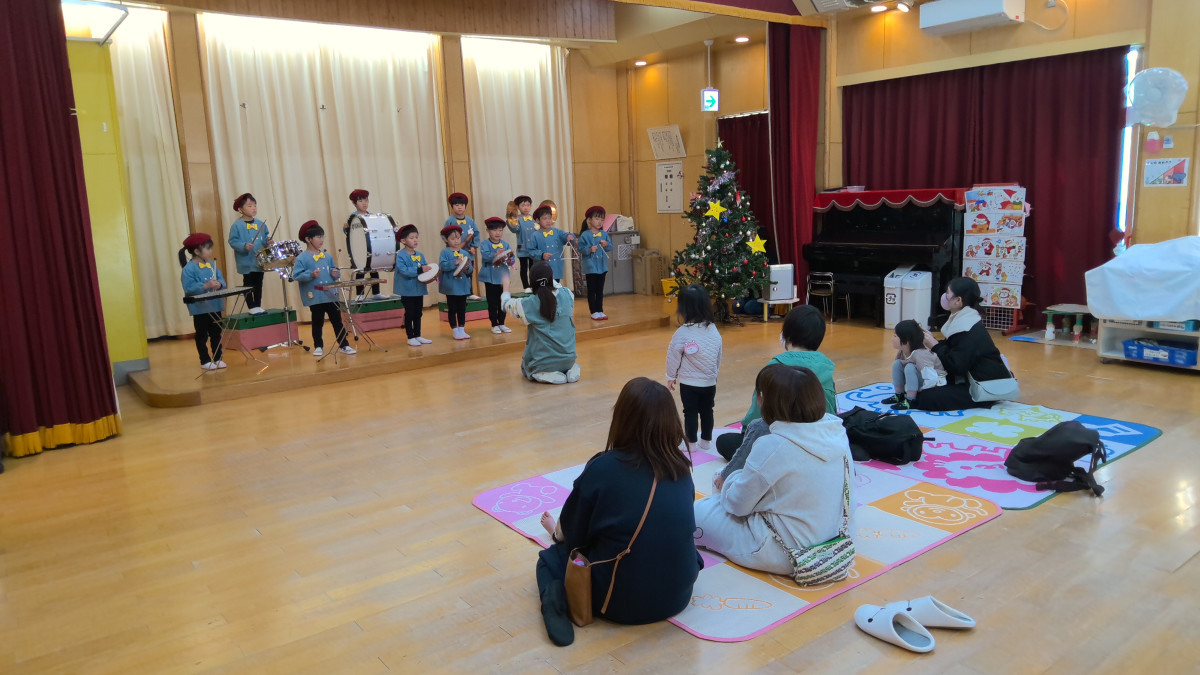 WIN_20251204_10_37_45_Pro