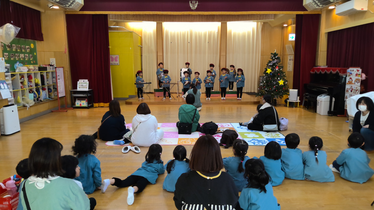 WIN_20251204_10_39_31_Pro