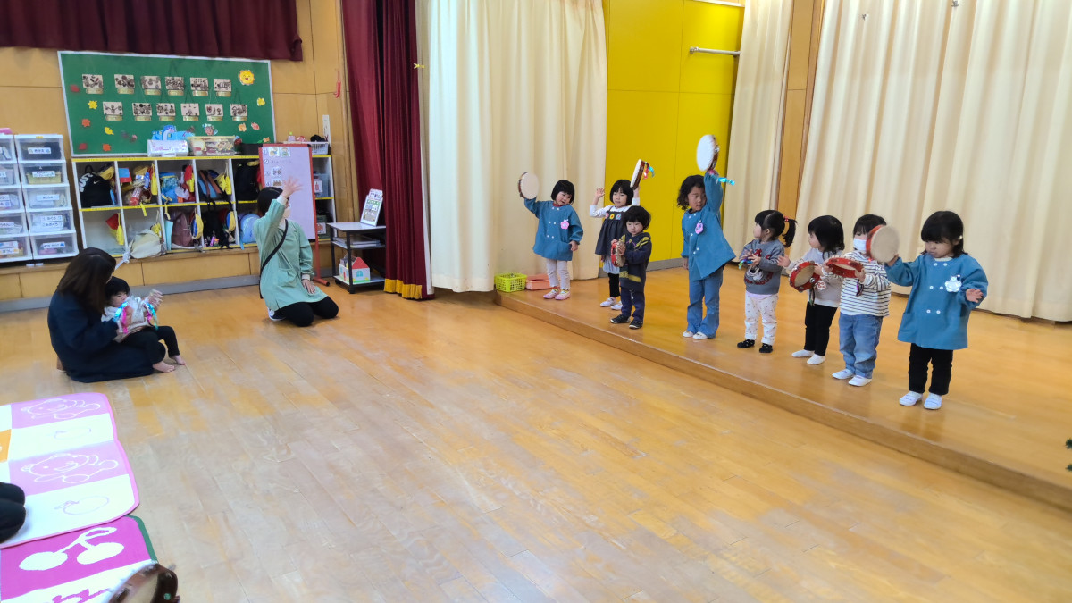 WIN_20251204_10_43_45_Pro