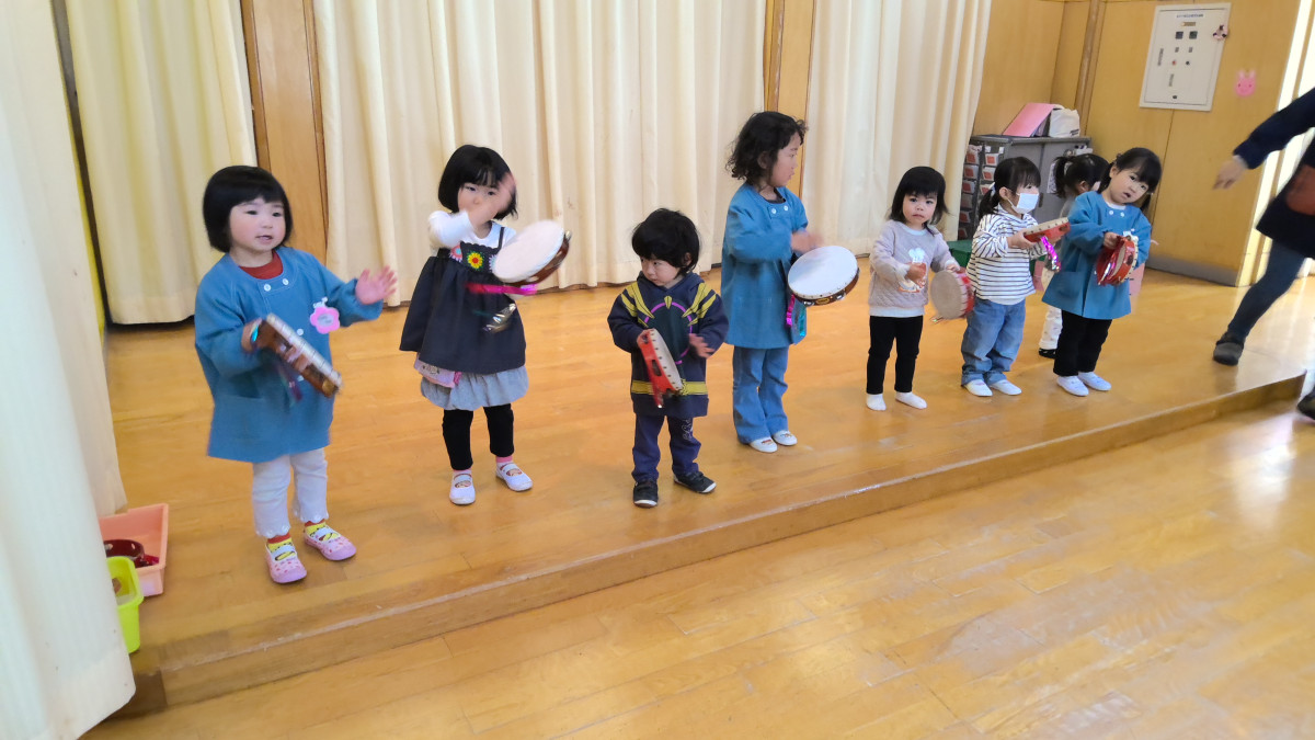 WIN_20251204_10_44_39_Pro