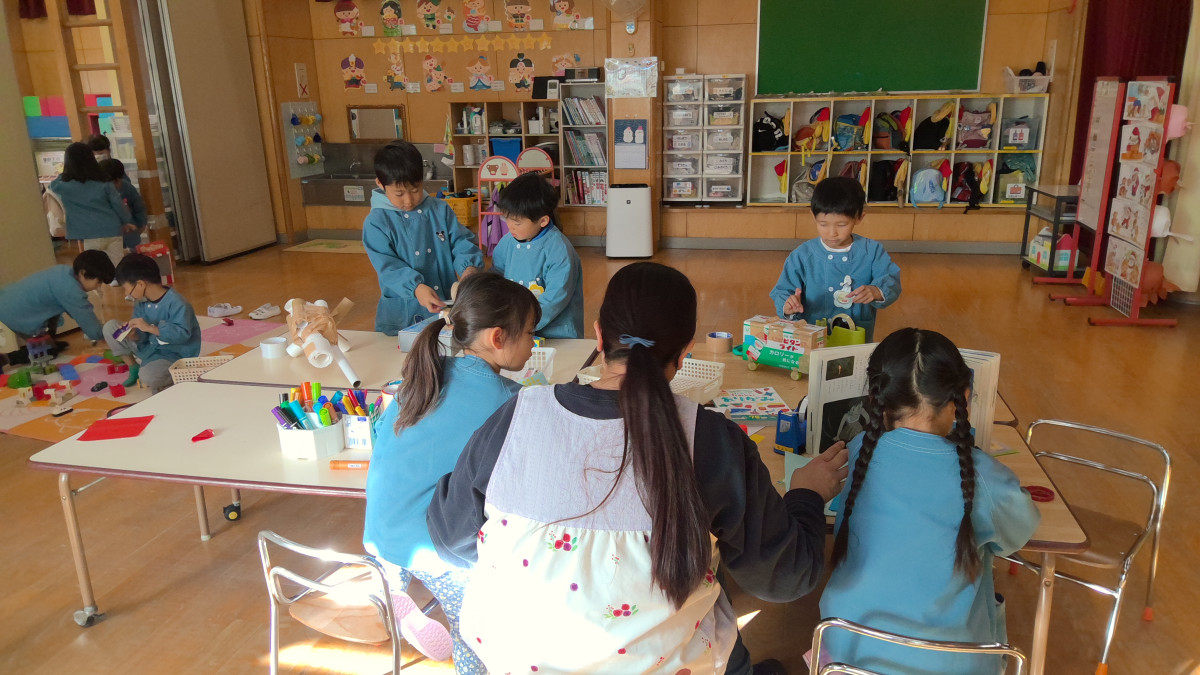 WIN_20251205_09_34_36_Pro