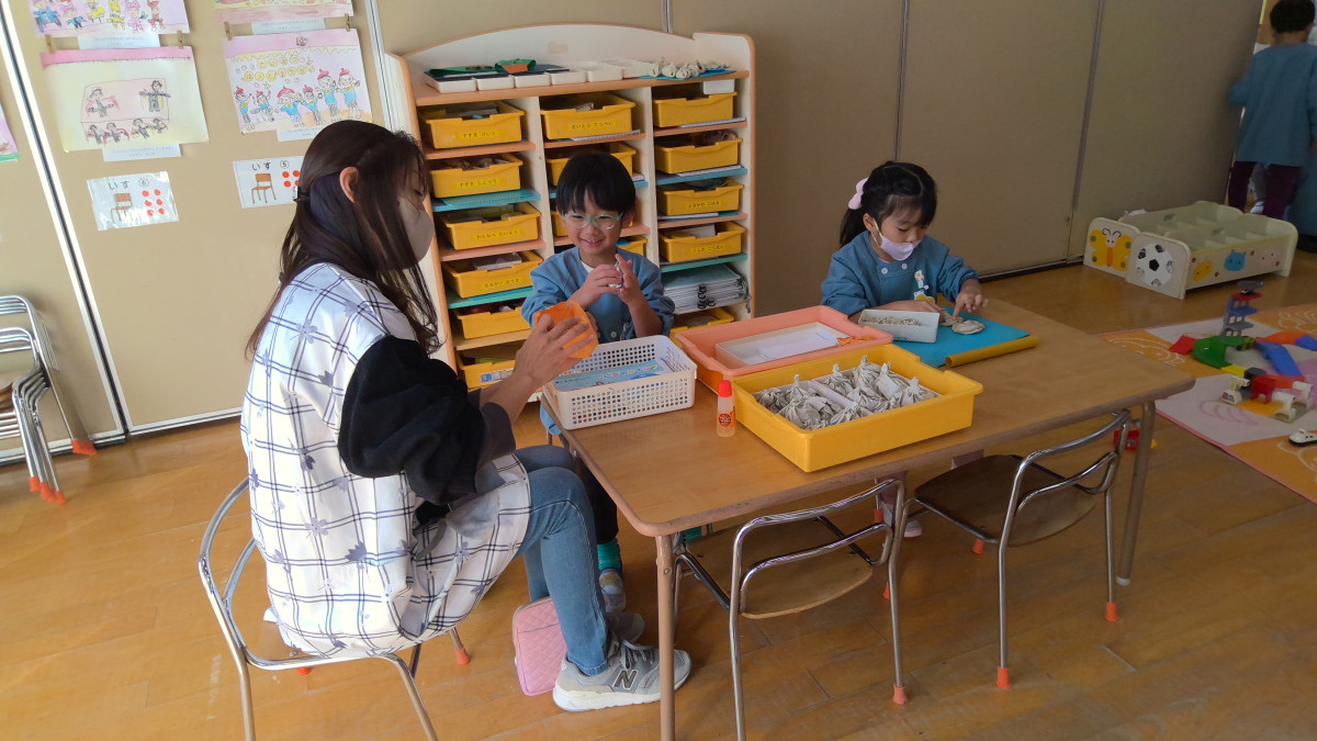 WIN_20251205_09_35_08_Pro