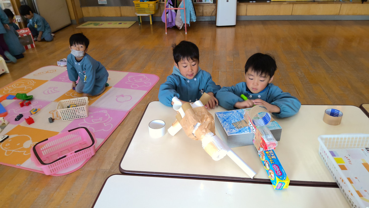 WIN_20251205_09_35_14_Pro