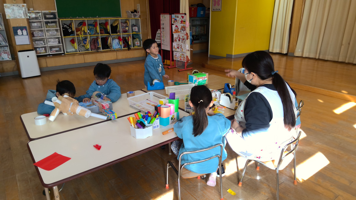 WIN_20251205_09_35_23_Pro