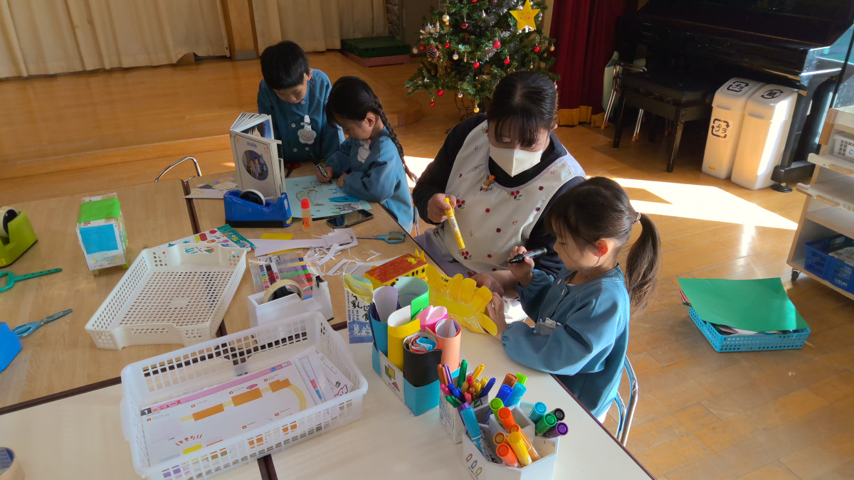 WIN_20251205_09_36_10_Pro