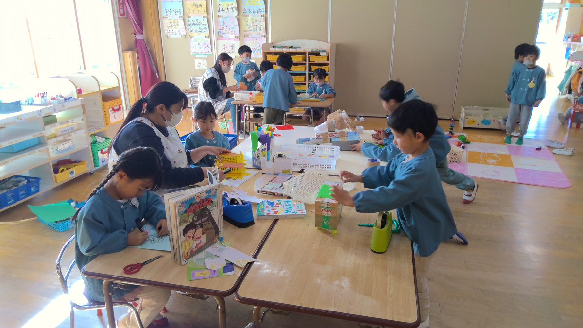 WIN_20251205_09_36_45_Pro