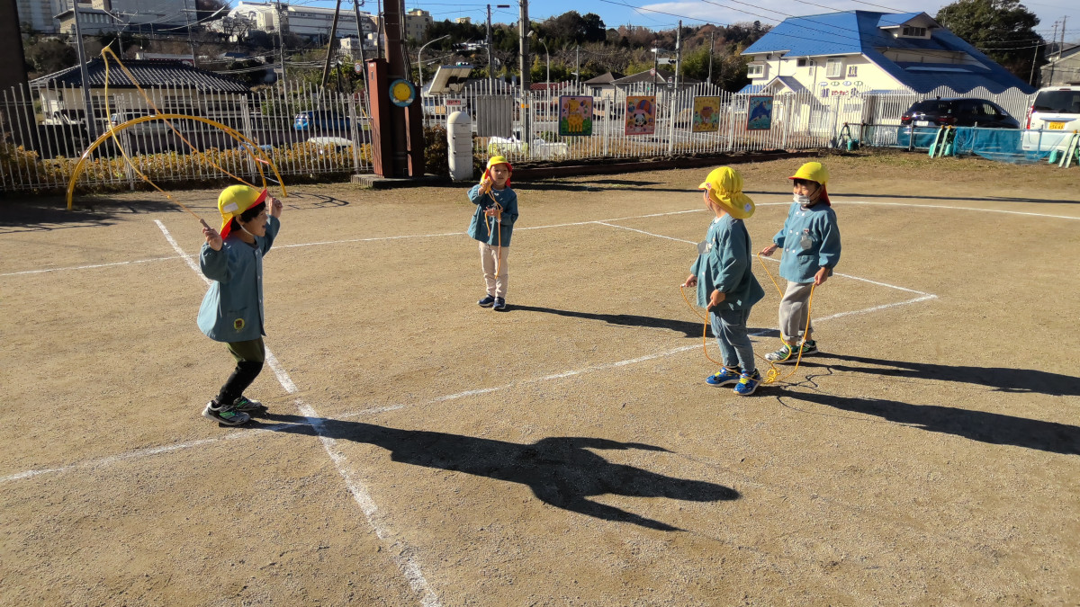 WIN_20251205_10_07_36_Pro