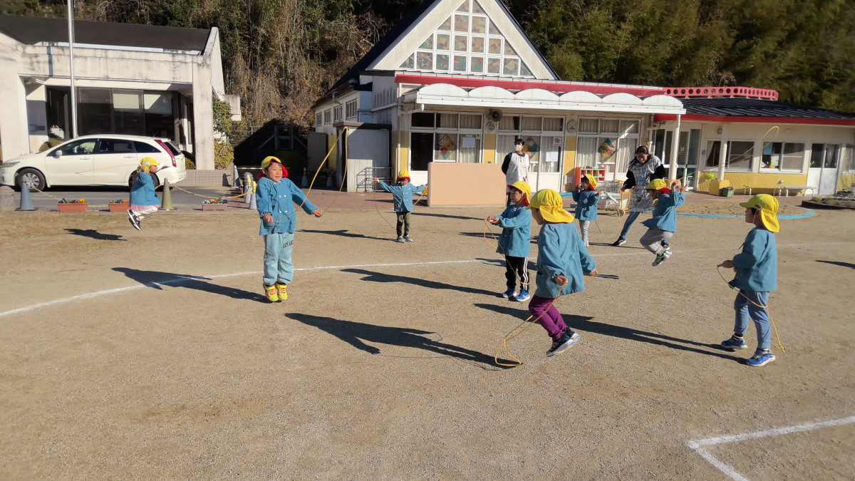 WIN_20251205_10_09_19_Pro